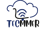 tecmmer